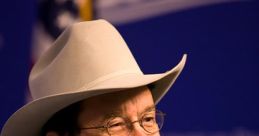 Jim Hightower