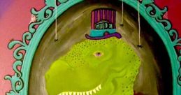 Tea Rex Queen Type your text to hear it in the voice of Tea Rex Queen. The Tea Rex Queen Computer AI is known for its