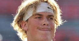Jaxson Vassallo