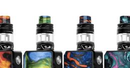 Vapo Vapo