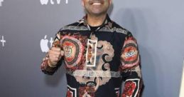 Rehan Jalali