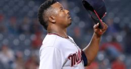 Randy Rosario