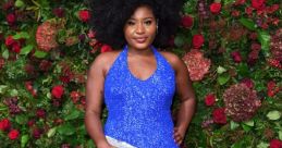 Susan Wokoma