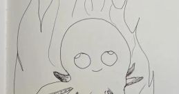 Sona Fionn