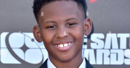 Evan Alex