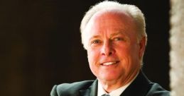 Mark Rutland Type your text to hear it in the voice of Mark Rutland. The that emanate from the Mark Rutland Computer AI are