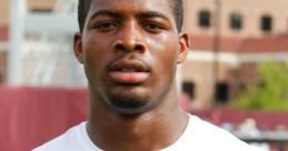 Jamarius Hoover