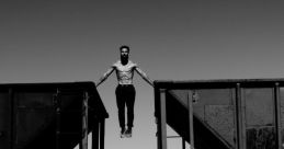 Travis Horn L.M.T