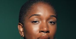 Cherrelle Skeete