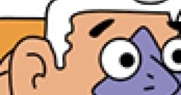 Mermaid Man : SpongeBobuarePants - SuperSponge