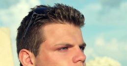 Nick Poulin
