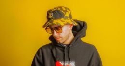 Deazy Treez Type your text to hear it in the voice of Deazy Treez. The of Deazy Treez Computer AI are like to the ears