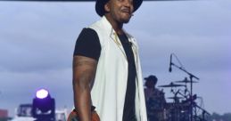 Damien Escobar