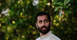 Pavit randhawa
