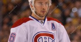 Josh Gorges