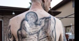 TattedUp