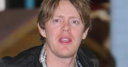 Chris Marshall