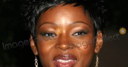 Uche Chikezie