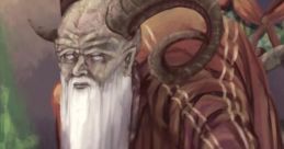 The Real Krampus
