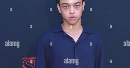 Jason Genao
