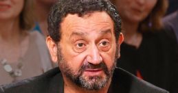 Hanouna