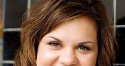 Abby Johnson