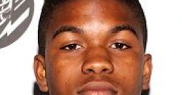 Chauncey Rivers