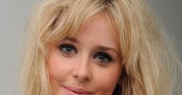 Diana Vickers Type your text to hear it in the voice of Diana Vickers. Diana Vickers Computer AI is a cutting-edge
