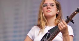 Lydia Képinski
