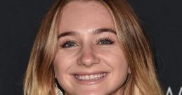 Mollee Gray