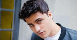 Aryaan Arora