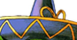 Amingo : Marvel vs. Capcom 2