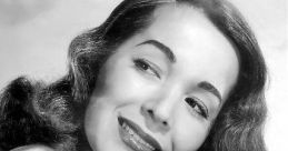 Isabel Castro Type your text to hear it in the voice of Isabel Castro. The soft whirring of the computer fan blended