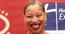 Stacey McKenzie Type your text to hear it in the voice of Stacey McKenzie. The of Stacey McKenzie's Computer AI is
