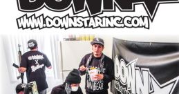 Frank Downstar