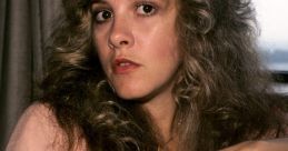 Stevie