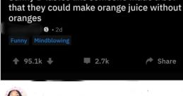 Sunny D Bet