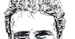 Paul cherry