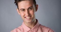 Ciaran Lyons