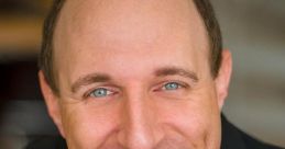 Chris Monty