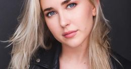 Ellen Marlow