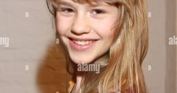 Laura-Gabriel