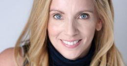 Faith Murphy