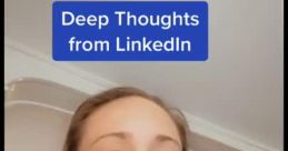 @LinkedInRoasts