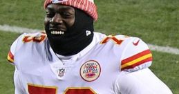Zach Fulton
