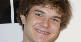 Jacob Davich