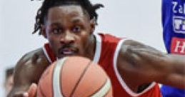 Adrio Bailey