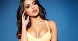 Lisa Ramos