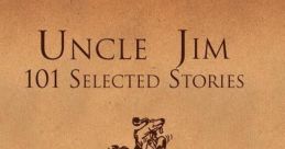 Uncle Jim