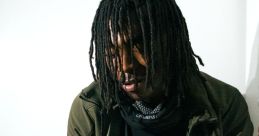KOBA KANE